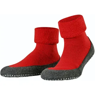 SO CP Unisex Hausschuhe