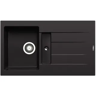 PYRAMIS Athlos Granit Volcano 860 x 500 mm