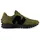 Wakame 40
