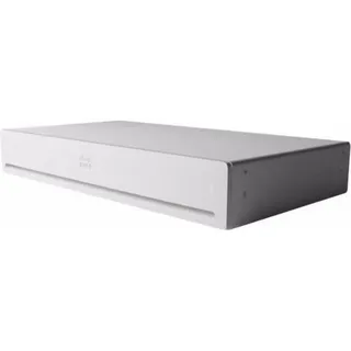 Cisco Webex Codec Pro-support - Black