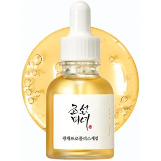 Beauty of Joseon Glow Serum Propolis + Niacinamide 30 ml