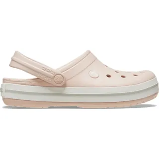 quartz 39-40
