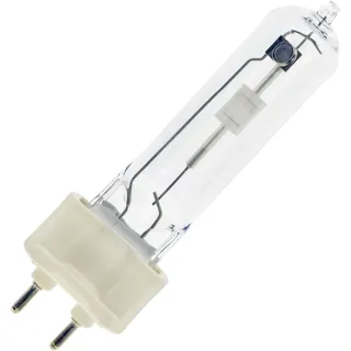 Philips MASTERColour CDM-T 35W/830