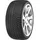 195/50 R15 82V