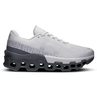 Herren Frost/Rock 43