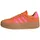 Pure Orange / Lucid Pink / Gum 39 1/3