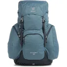 Deuter Gröden 32 | Wanderrucksack in blau