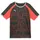 Puma individualLIGA Graphic Jersey jr