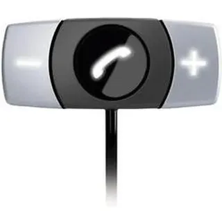 Bury CC9048 Einbau-Bluetooth®-Freisprecheinrichtung