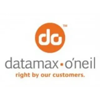 Datamax O'Neil Honeywell Druckkopf M-Class, 8 Punkte/mm (203dpi),