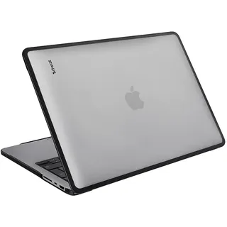 Artwizz IcedClip for MacBook Pro 14