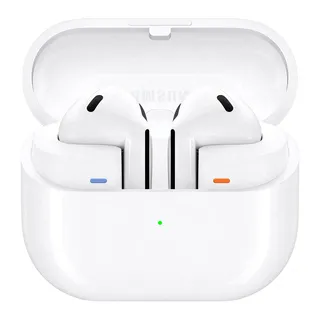 Samsung Galaxy Buds3 white