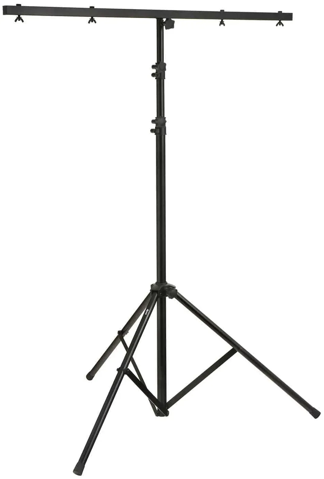 Stand Art Lichtstativ Classic, Stahl - Lichtstativ