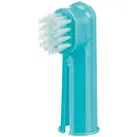 Zahnbürsten-Set 6cm 2pcs