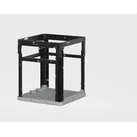 Bambu Lab X1-Carbon, 3D Drucker