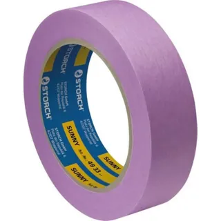 Storch Klebeband MaskUp SunnyTOP 50 m x 50 mm
