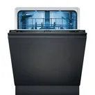 SIEMENS Vollintegrierter Geschirrspüler SN65EX00BD, 60 cm