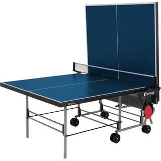 Sponeta Sportline S 3-47 i blau