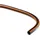 13 mm 1/2" Meterware 18039-22