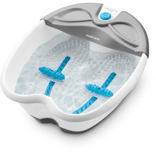Medisana FS 350 Fußsprudelbad