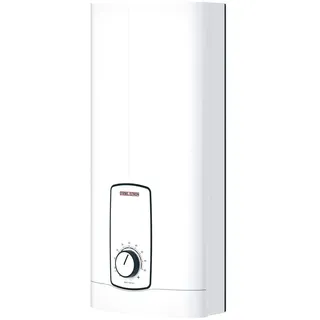 Stiebel Eltron Warmwassergerät, DHB 18 ST Trend 25A, gradgenaue Temperaturwahl, energiesparend dank 3i Technologie, VDE geprüft, 207039