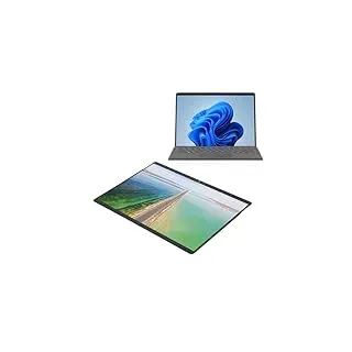 Annadue Digitizer Touch LCD Display Ersatz Kompatibel mit Pro 8 1983, 13 Zoll 2880 X 1920 Ersatz LCD Display Touchscreen Digitizer Baugruppe