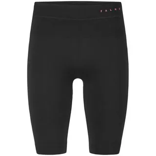 Falke Compression Herren Training Tights black (3000) XL