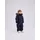 NMNSNOW10 SOLID FO NOOS 122