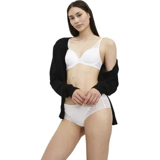white 70D