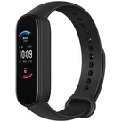 Amazfit Band 5 Smart Band Fitness-Armband schwarz - NEU - Schwarz