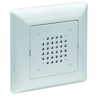 Grothe Unterputz Läutewerk UP-LTW 230ws