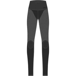 Falke Cellulite Control Tights Health Damen black L