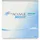 Acuvue 90 St 8 2 50 DPT Medium