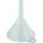 290ml 120mm