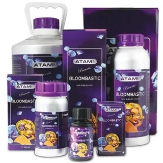 Atami Bloombastic 1250ml