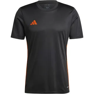 adidas Tabela 23 Trikot Herren Trikot, schwarz - XL
