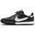 Black/White 42