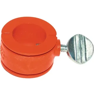 Probst Richtschnurhalter STRING ALONG SA m.Seilführung Ku.PROBST