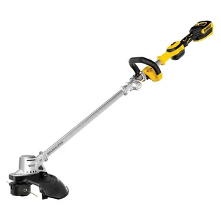 DeWalt DCMST561N ohne Akku