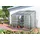 Alu eloxiert HKP 6 mm 5,2 m2