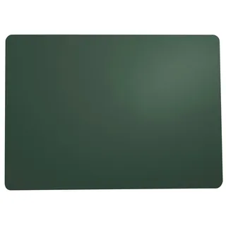 Asa Selection Tischset kale