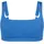 Bikini-Top Damen 36 D