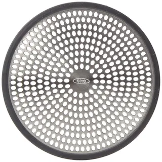 Oxo Good Grips Abflusssieb