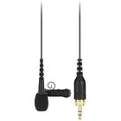 RODE RODELink LAV Professional Lavalier Mikrofon