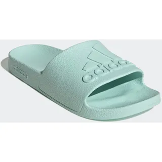Semi Flash Aqua 42