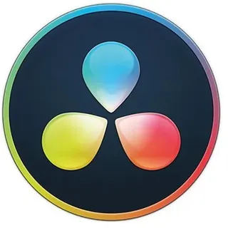 Blackmagic Design DaVinci Resolve Studio Dongle
