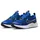 Game Royal White Black 38