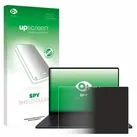 upscreen Spy Shield Sichtschutz-Folie für ASUS ProArt P16