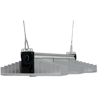 SANlight EVO 3-80 1.5 für 80 x 80 cm
