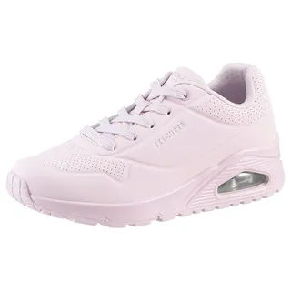Orchid Ice Durabuck / Mesh 41